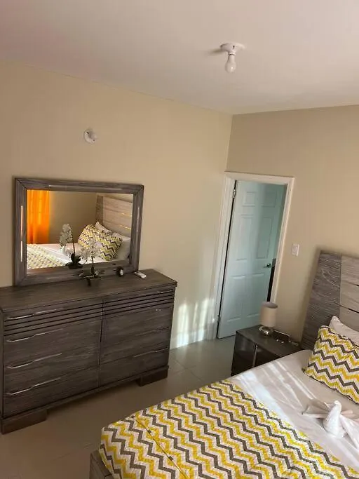 The Cozy Haven At Oceanpointe By The Beach Villa Lucea Holiday home