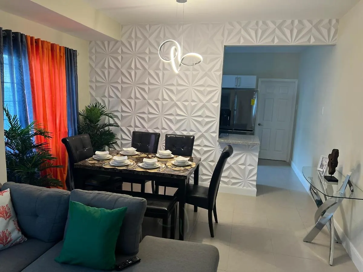 The Cozy Haven At Oceanpointe By The Beach contacts